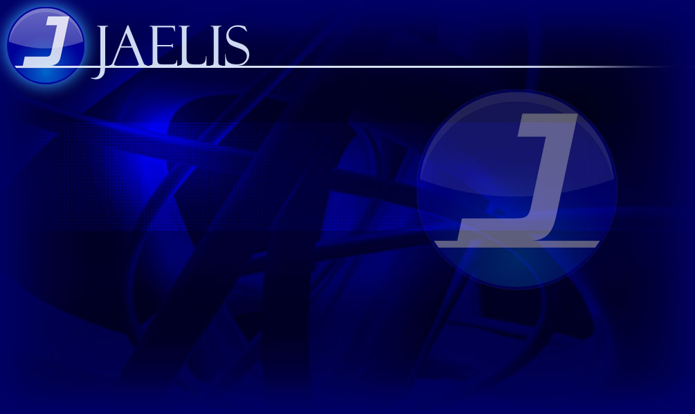 Jaelis, LLC